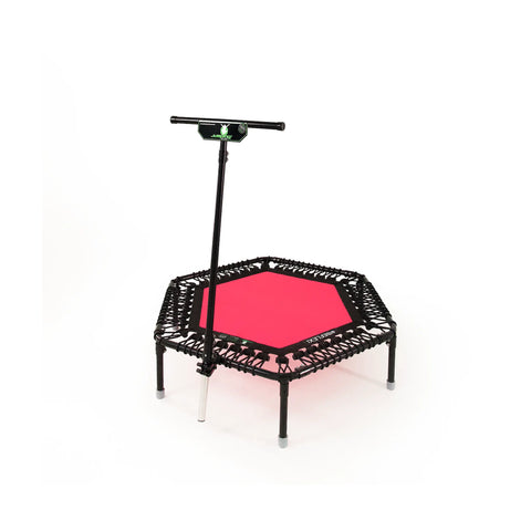 THROW THE OLD ONE AWAY AND GET A NEW ONE!