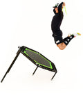 JUMPING® EXTENSION Korea - premium  from Jumping® Fitness - Just €352! Shop now at Jumping® Fitness