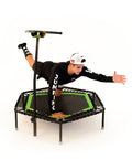 JUMPING® EXTENSION Belarus - premium  from Jumping® Fitness - Just €300! Shop now at Jumping® Fitness
