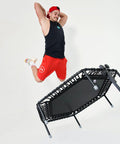 Complete set for Jumping® Drum - premium  from Jumping® Fitness - Just €60! Shop now at Jumping® Fitness