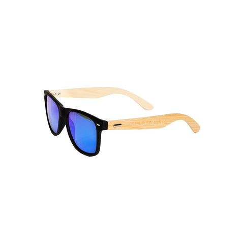 Sunglasses Unisex - Blue - premium  from Jumping® Fitness - Just €18.90! Shop now at Jumping® Fitness