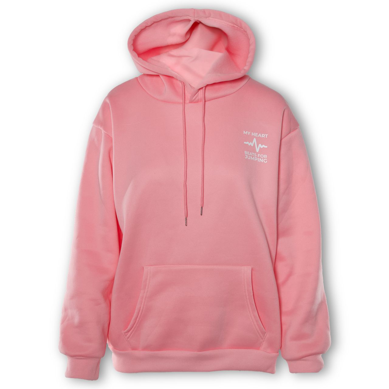 PINK discount Hoodie