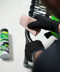 Original trampoline repair kit - premium  from Jumping® Fitness - Just €25! Shop now at Jumping® Fitness