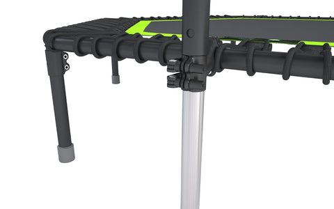 Handlebar EXCELLENT, ADVENTURE - premium  from Jumping® Fitness - Just €160! Shop now at Jumping® Fitness