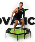 JUMPING® ADVANCED Korea - premium  from Jumping® Fitness - Just €528! Shop now at Jumping® Fitness
