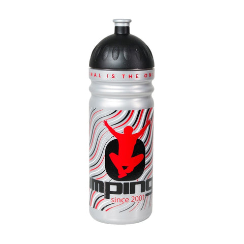 Jumping® Original Sports Water Bottle / 0,7l - premium  from Jumping® Fitness - Just €19.50! Shop now at Jumping® Fitness