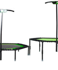Jumping® Stage extensions - premium  from Jumping® Fitness - Just €95! Shop now at Jumping® Fitness