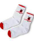 Socks Jumping® Fitness - premium  from Jumping® Fitness - Just €7.80! Shop now at Jumping® Fitness