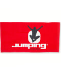 Towel Jumping® Fitness - premium  from Jumping® Fitness - Just €10.70! Shop now at Jumping® Fitness