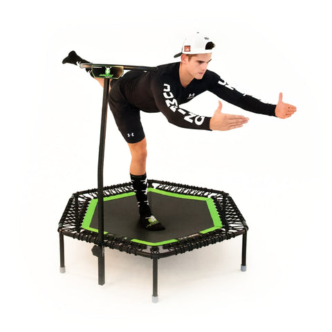 JUMPING® EXTENSION Italy - premium  from Jumping® Fitness - Just €352! Shop now at Jumping® Fitness