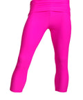 Capri - pink - premium  from Jumping® Fitness - Just €25! Shop now at Jumping® Fitness