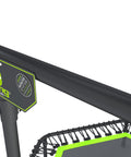 Handlebar EXCELLENT, ADVENTURE - premium  from Jumping® Fitness - Just €160! Shop now at Jumping® Fitness