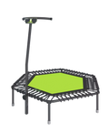 Jumping® Trampoline STANDARD - premium  from Jumping® Fitness - Just €595! Shop now at Jumping® Fitness