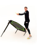 JUMPING® EXTENSION Germany - premium  from Jumping® Fitness - Just €295! Shop now at Jumping® Fitness