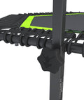 Jumping® Trampoline FLEXI - Premium  from Jumping® Fitness - Just $645.00! Shop now at Jumping® Fitness