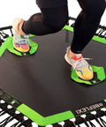 JUMPING® FUSION Czechia - premium  from Jumping® Fitness - Just €250! Shop now at Jumping® Fitness