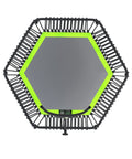 Jumping® Trampoline PLUS - Premium  from Jumping® Fitness - Just $745.00! Shop now at Jumping® Fitness