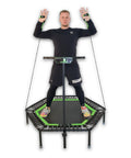 JUMPING® FUSION Italy - Premium  from Jumping® Fitness - Just $320.0! Shop now at Jumping® Fitness