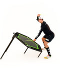 JUMPING® EXTENSION Korea - premium  from Jumping® Fitness - Just €352! Shop now at Jumping® Fitness