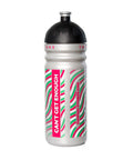 Jumping® Sports Water Bottle / 0,7l - premium  from Jumping® Fitness - Just €15! Shop now at Jumping® Fitness