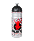 Jumping® Sports Water Bottle / 0,7l - premium  from Jumping® Fitness - Just €15! Shop now at Jumping® Fitness