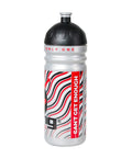 Jumping® Sports Water Bottle / 0,7l - premium  from Jumping® Fitness - Just €15! Shop now at Jumping® Fitness