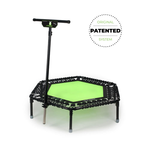Jumping® Trampolin EXCELLENT