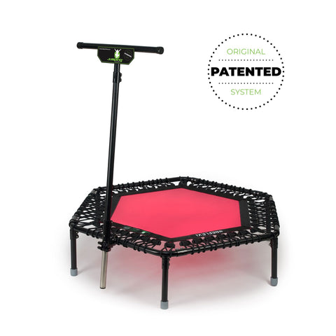 Jumping® Trampolin EXCELLENT