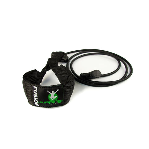 Jumping® Expander