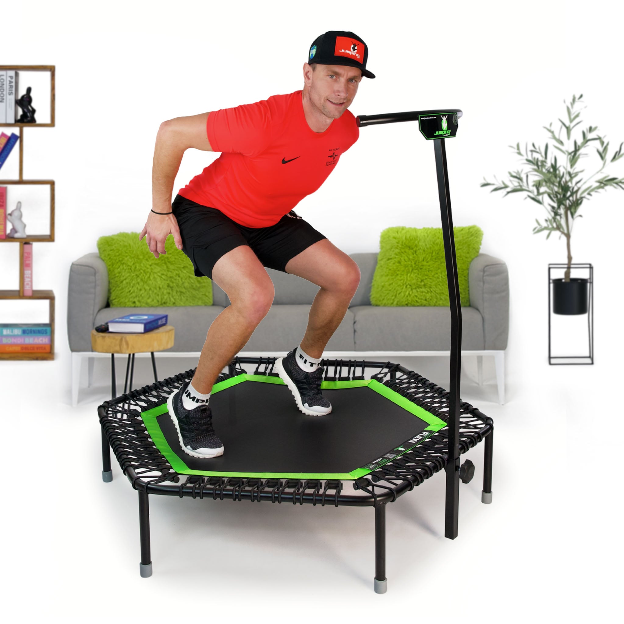 Тренування