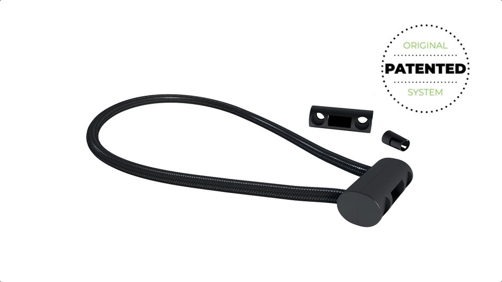 Система амортизації Excellent