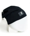 Jumping® Beanie - premium  from Jumping® Fitness - Just €12! Shop now at Jumping® Fitness
