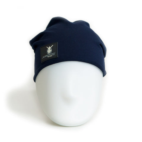 Jumping® Beanie - premium  from Jumping® Fitness - Just €12! Shop now at Jumping® Fitness