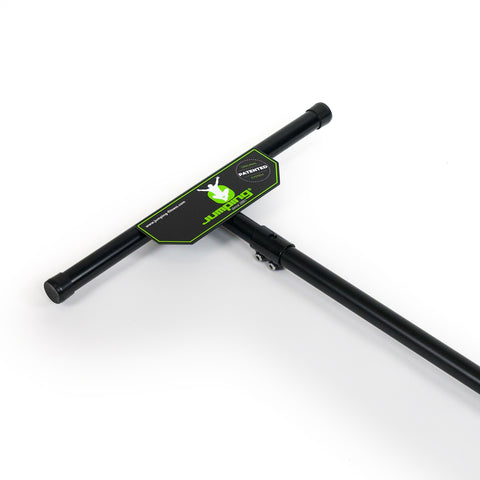 Opěrné madlo EXCELLENT, ADVENTURE