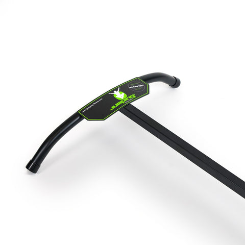 Opěrné madlo STANDARD, FLEXI a PLUS