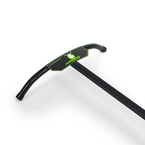 Opěrné madlo STANDARD, FLEXI a PLUS