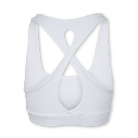 Sports bra Jumping® Fitness