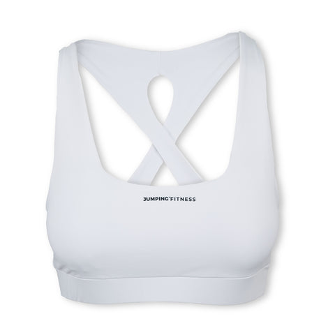 Sports bra Jumping® Fitness