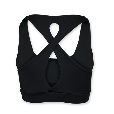 Sports bra Jumping® Fitness