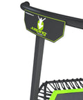 Jumping® Trampoline STANDARD - premium  from Jumping® Fitness - Just €585! Shop now at Jumping® Fitness