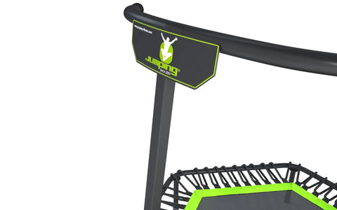 Jumping® Trampoline STANDARD - Premium  from Jumping® Fitness - Just $585.00! Shop now at Jumping® Fitness