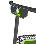 Jumping® Trampoline STANDARD - premium  from Jumping® Fitness - Just €595! Shop now at Jumping® Fitness