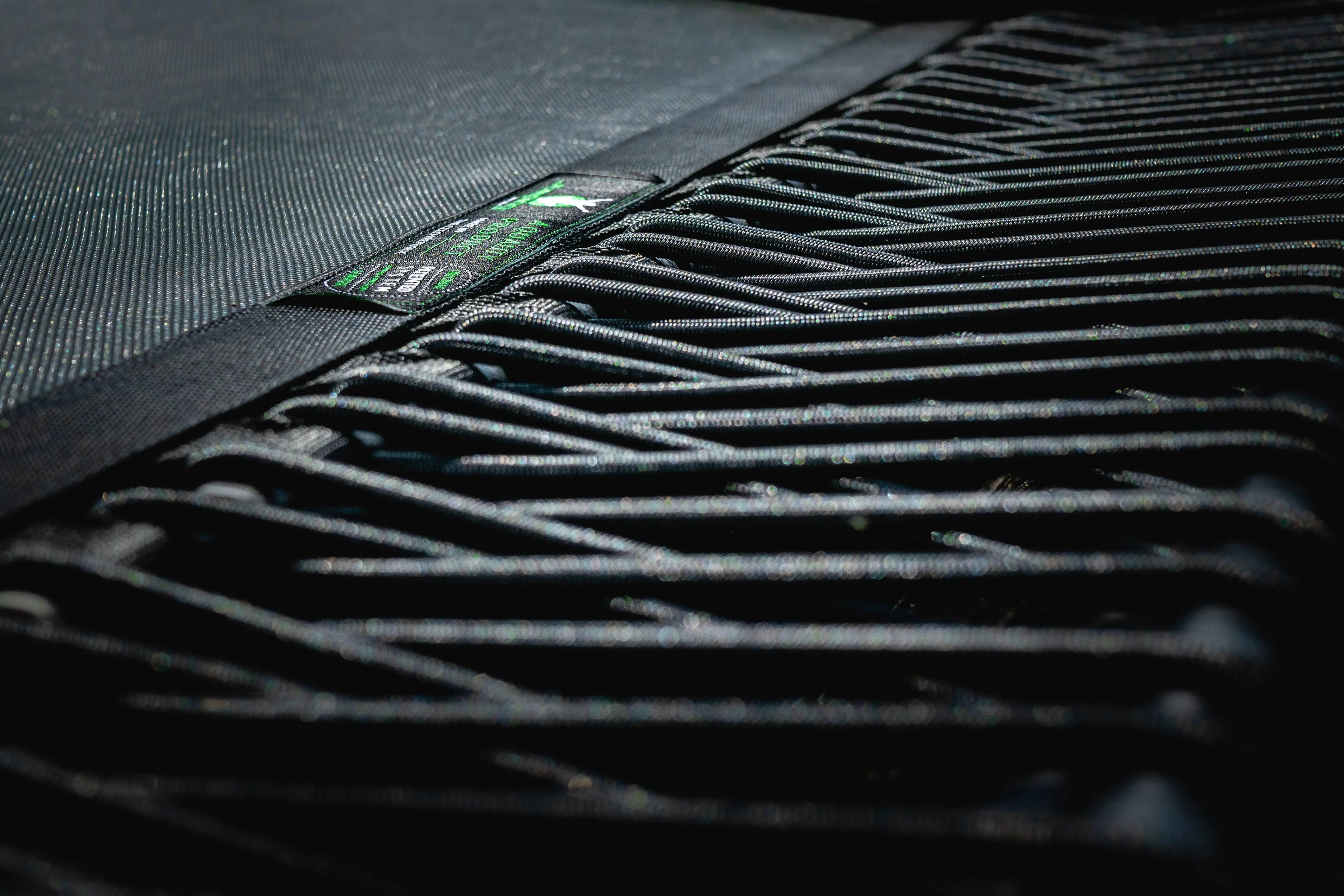 Еластичні канати outdoor