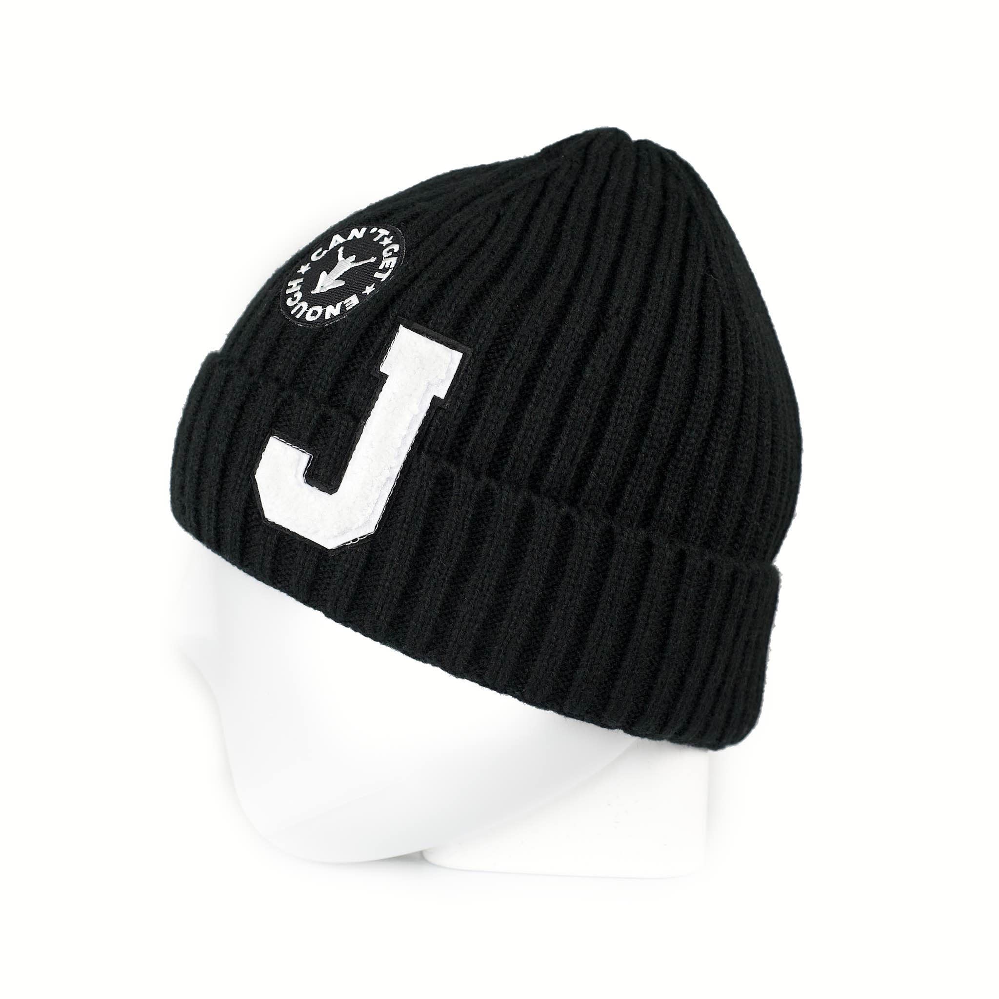 Winterbeanie12.jpg?v=