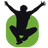logo of Jumping® Fitness