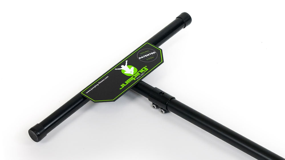 Ручка батута Excellent