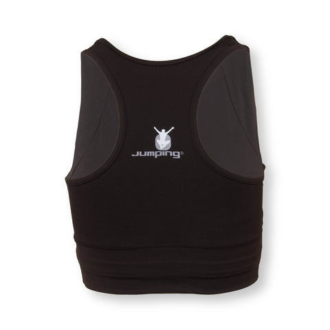 Jumping® Fitness Sportovní top