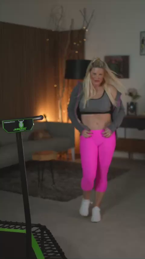 Fitness capri leggings hotsell