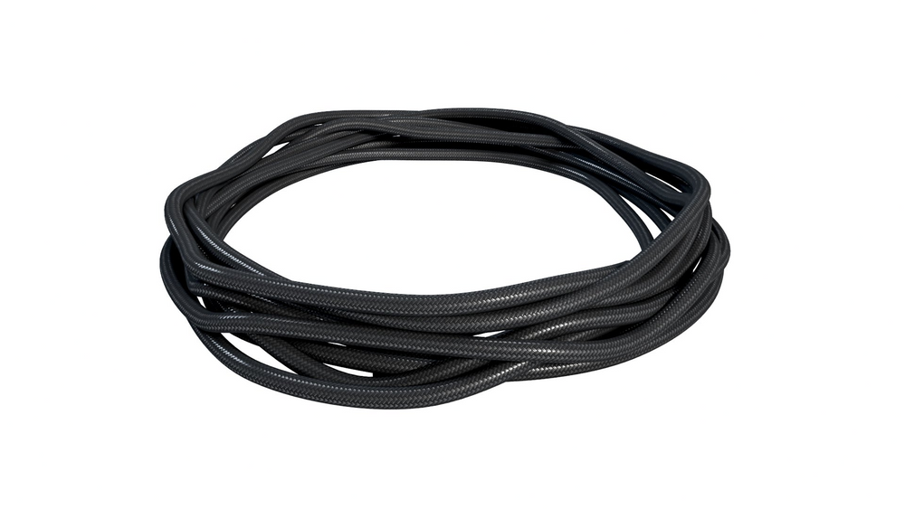 Еластичний канат