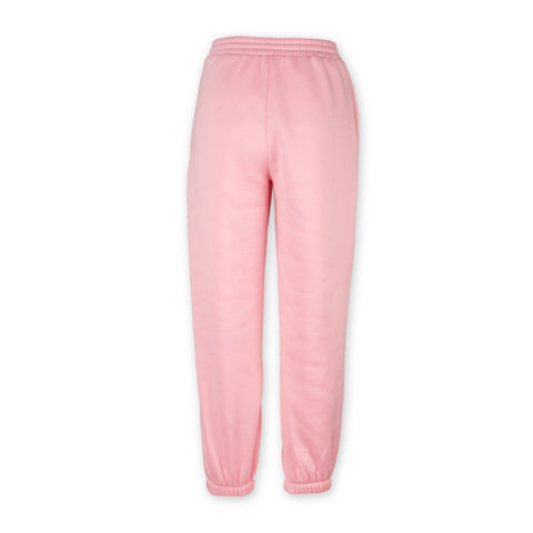 Pink Sweatpants CAN'T GET UNOUGH